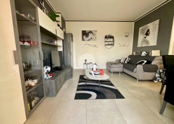 Bilocale Via Murialdo, Leini - foto 12