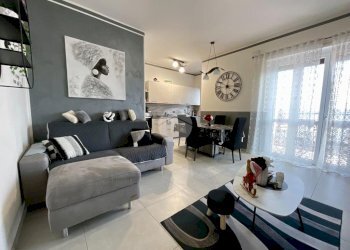 Bilocale Via Murialdo, Leini - foto 13