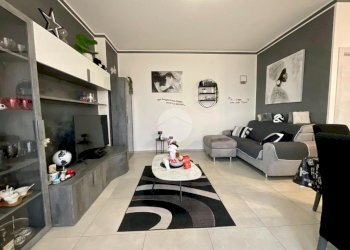 Bilocale Via Murialdo, Leini - foto 14