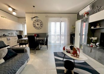 Bilocale Via Murialdo, Leini - foto 15