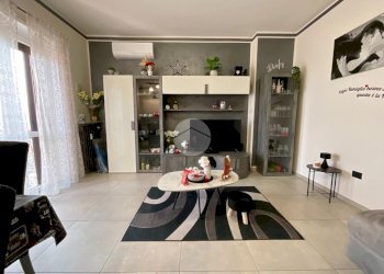 Bilocale Via Murialdo, Leini - foto 16