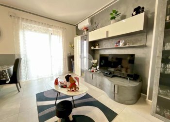 Bilocale Via Murialdo, Leini - foto 18