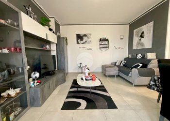 Bilocale Via Murialdo, Leini - foto 19