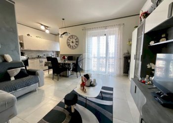 Bilocale Via Murialdo, Leini - foto 20