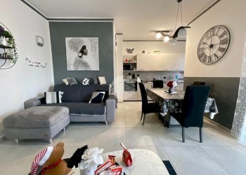 Bilocale Via Murialdo, Leini - foto 21