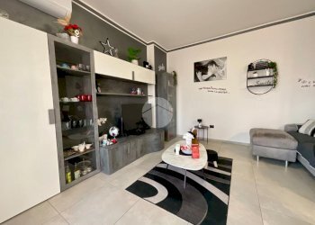 Bilocale Via Murialdo, Leini - foto 22