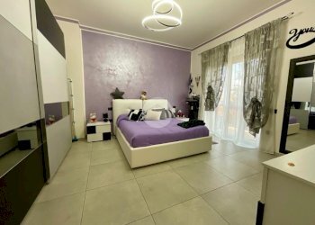 Bilocale Via Murialdo, Leini - foto 23