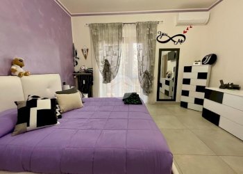 Bilocale Via Murialdo, Leini - foto 24