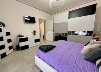 Bilocale Via Murialdo, Leini - foto 25