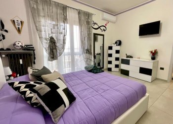 Bilocale Via Murialdo, Leini - foto 26