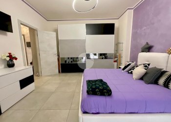 Bilocale Via Murialdo, Leini - foto 27