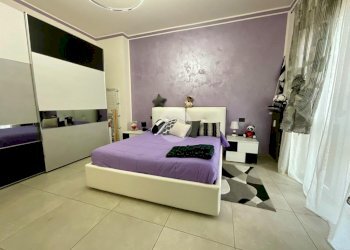 Bilocale Via Murialdo, Leini - foto 28