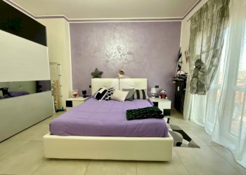 Bilocale Via Murialdo, Leini - foto 29