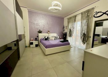 Bilocale Via Murialdo, Leini - foto 30