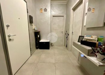 Bilocale Via Murialdo, Leini - foto 31