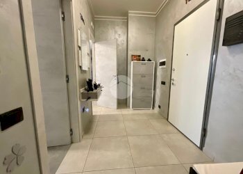 Bilocale Via Murialdo, Leini - foto 32