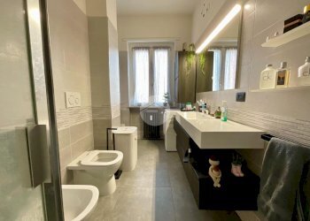 Bilocale Via Murialdo, Leini - foto 33