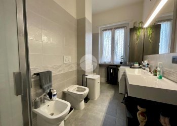 Bilocale Via Murialdo, Leini - foto 34