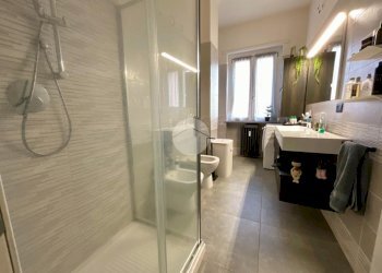 Bilocale Via Murialdo, Leini - foto 35