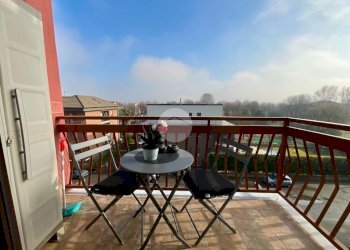 Bilocale Via Murialdo, Leini - foto 36