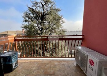 Bilocale Via Murialdo, Leini - foto 37