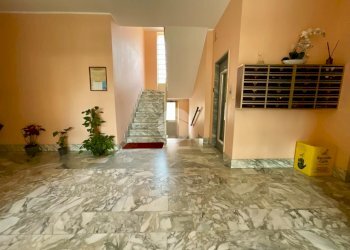 Bilocale Via Murialdo, Leini - foto 38