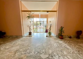 Bilocale Via Murialdo, Leini - foto 39