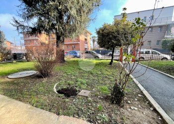 Bilocale Via Murialdo, Leini - foto 40