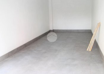 Bilocale Via Murialdo, Leini - foto 42