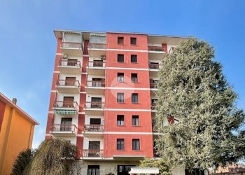 Bilocale Via Murialdo, Leini - foto 43