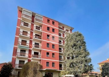 Bilocale Via Murialdo, Leini - foto 45