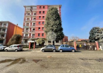 Bilocale Via Murialdo, Leini - foto 46