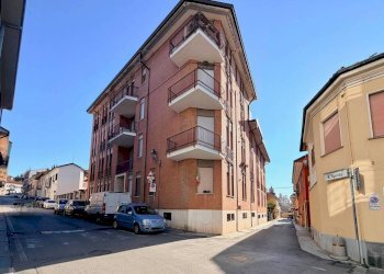 Quadrilocale Bra - foto 1