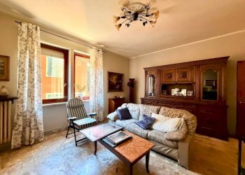 Quadrilocale Bra - foto 4