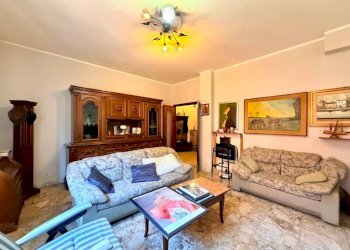 Quadrilocale Bra - foto 5