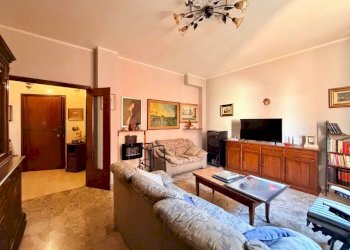 Quadrilocale Bra - foto 7