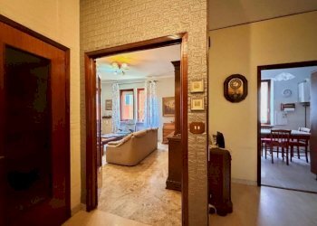 Quadrilocale Bra - foto 8