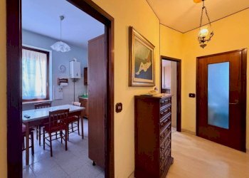 Quadrilocale Bra - foto 9