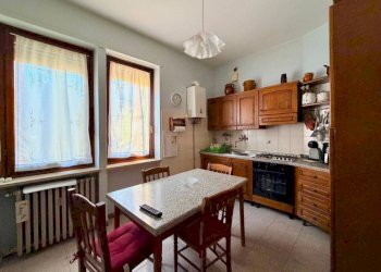 Quadrilocale Bra - foto 10