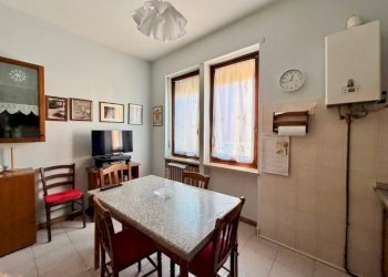 Quadrilocale Bra - foto 11