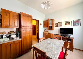 Quadrilocale Bra - foto 12