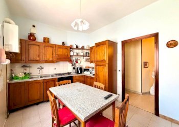 Quadrilocale Bra - foto 13