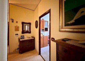 Quadrilocale Bra - foto 14