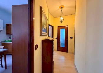 Quadrilocale Bra - foto 15