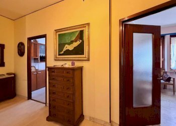 Quadrilocale Bra - foto 16