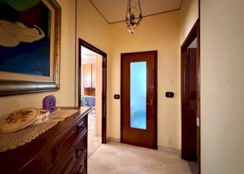 Quadrilocale Bra - foto 17