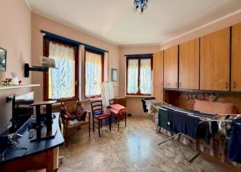 Quadrilocale Bra - foto 18