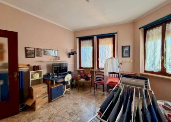 Quadrilocale Bra - foto 19