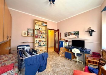 Quadrilocale Bra - foto 20