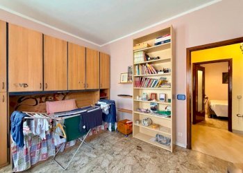 Quadrilocale Bra - foto 21